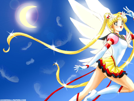 179220 (a): :1024x768